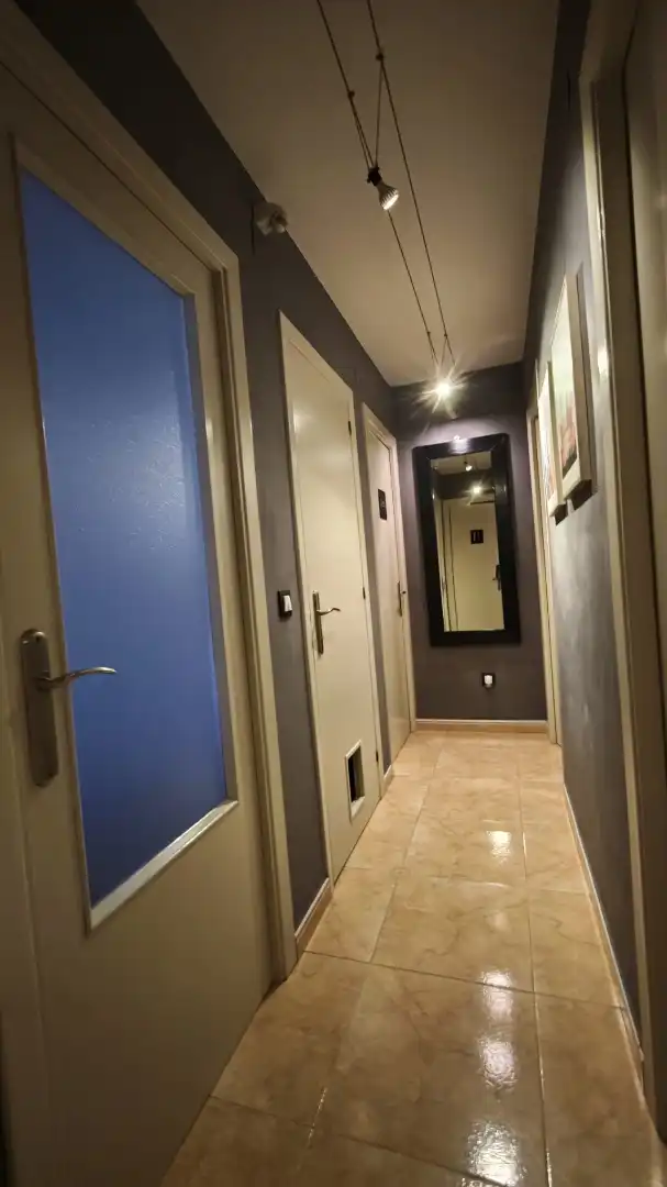 Appartement avec ascenseur à vendre à Carretera de Sevilla - Los Montitos, imagen 40