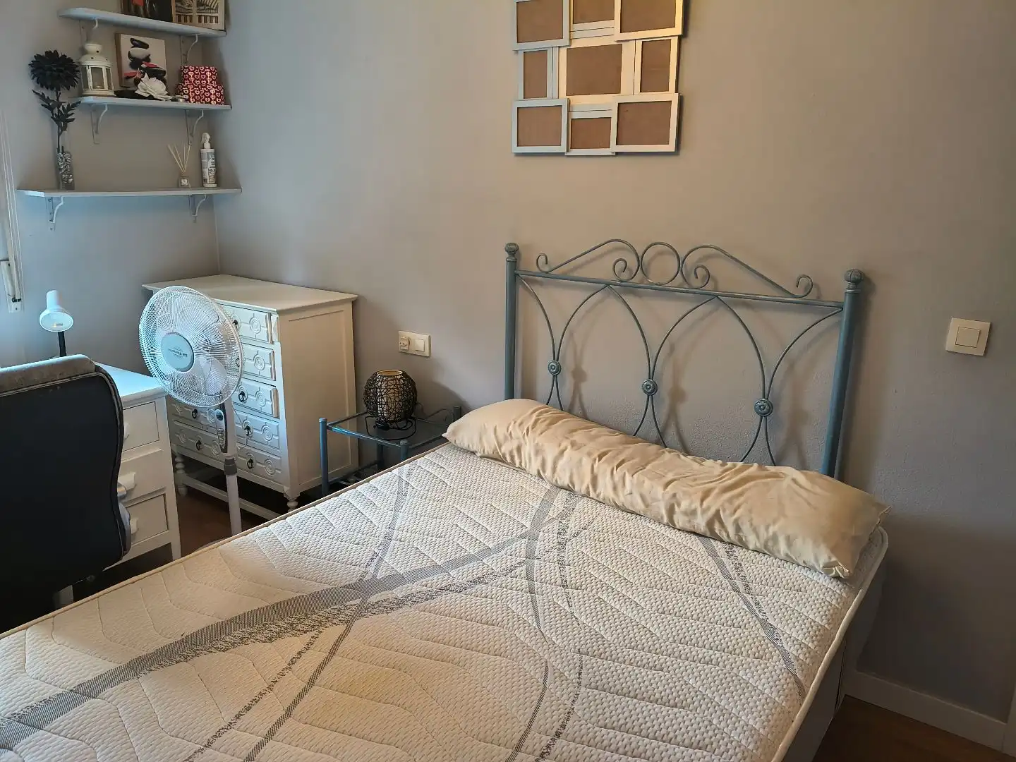 Zimmer in Granada, Granada