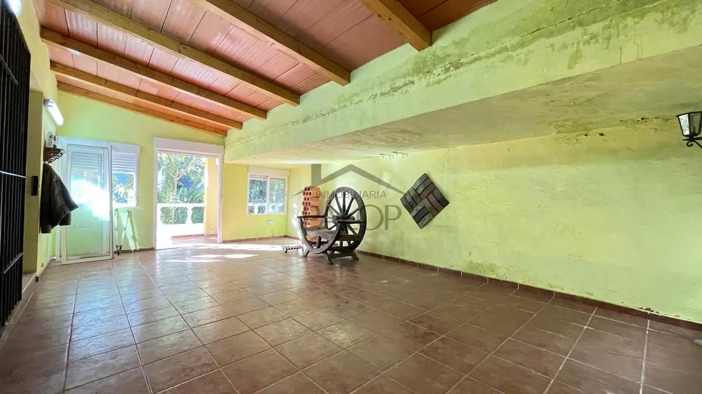 Maison avec piscine à vendre à Carcaixent, imagen 10