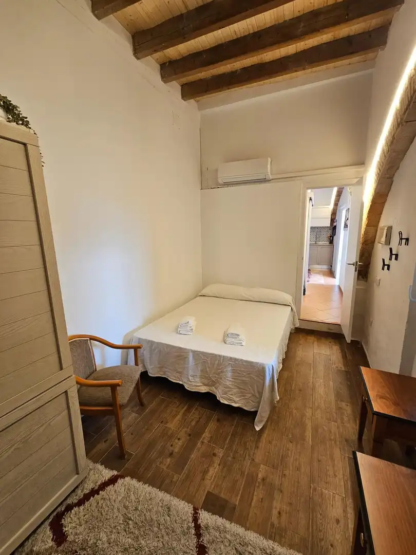 Apartament en venda a Vejer, imagen 12