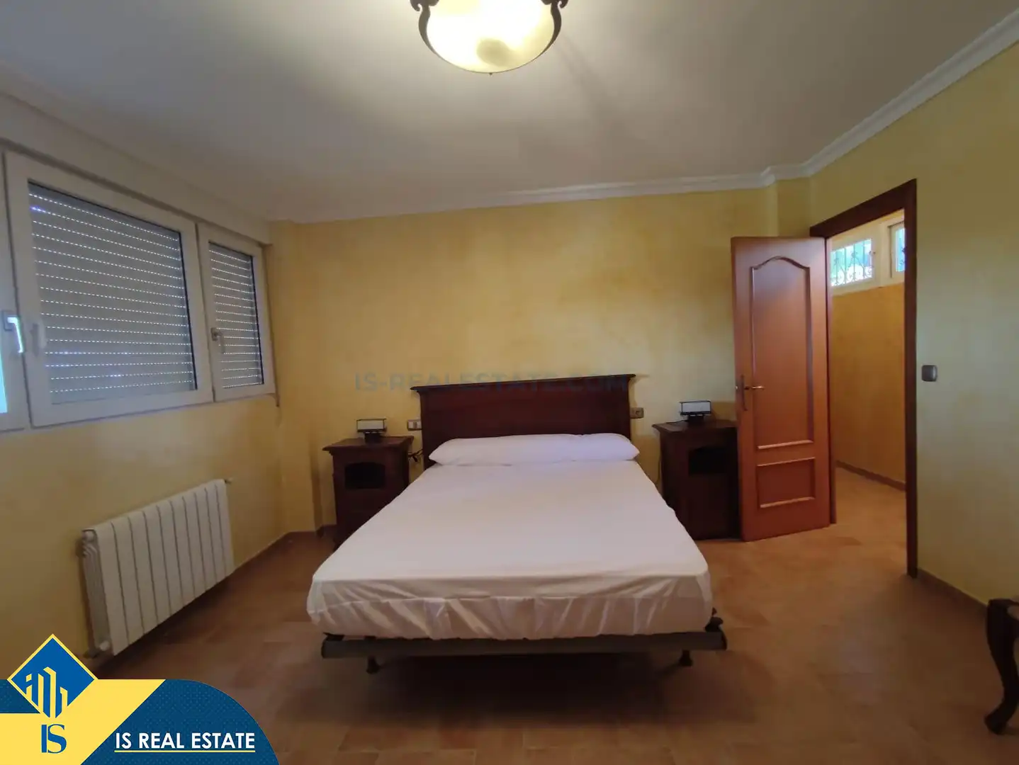 Xalet amb terrassa en venda a Los Balcones - Los Altos, imagen 47