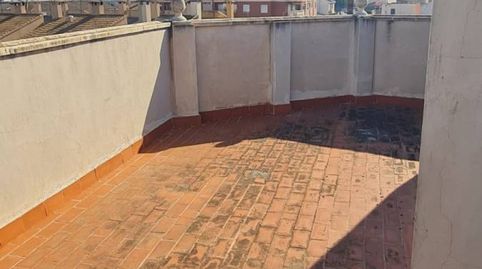 Foto 4 de Pis en venda a C. Jorge Juan, Catral, Alicante