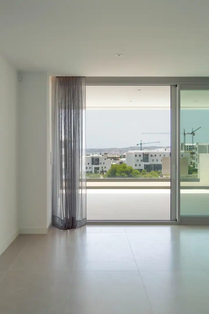 Apartment with lift for sale in El Higuerón, imagen 12