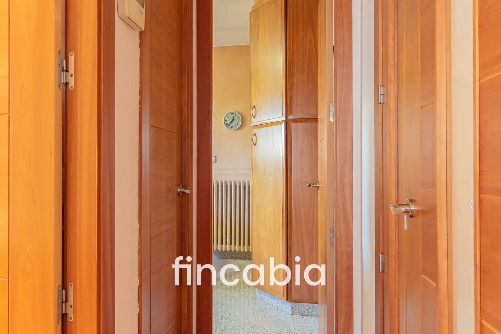 Haus mit Terrasse zum Verkauf in Santa Coloma de Farners, imagen 46
