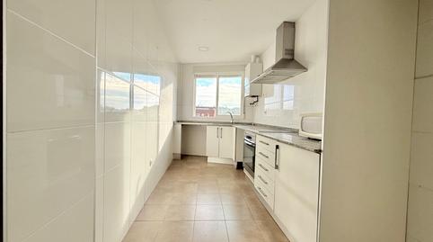 Photo 5 of Flat for sale in Museros, Valencia