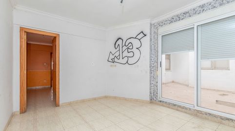 Photo 3 of Flat for sale in C/ Castellón, La Constitución - Canaleta, Mislata
