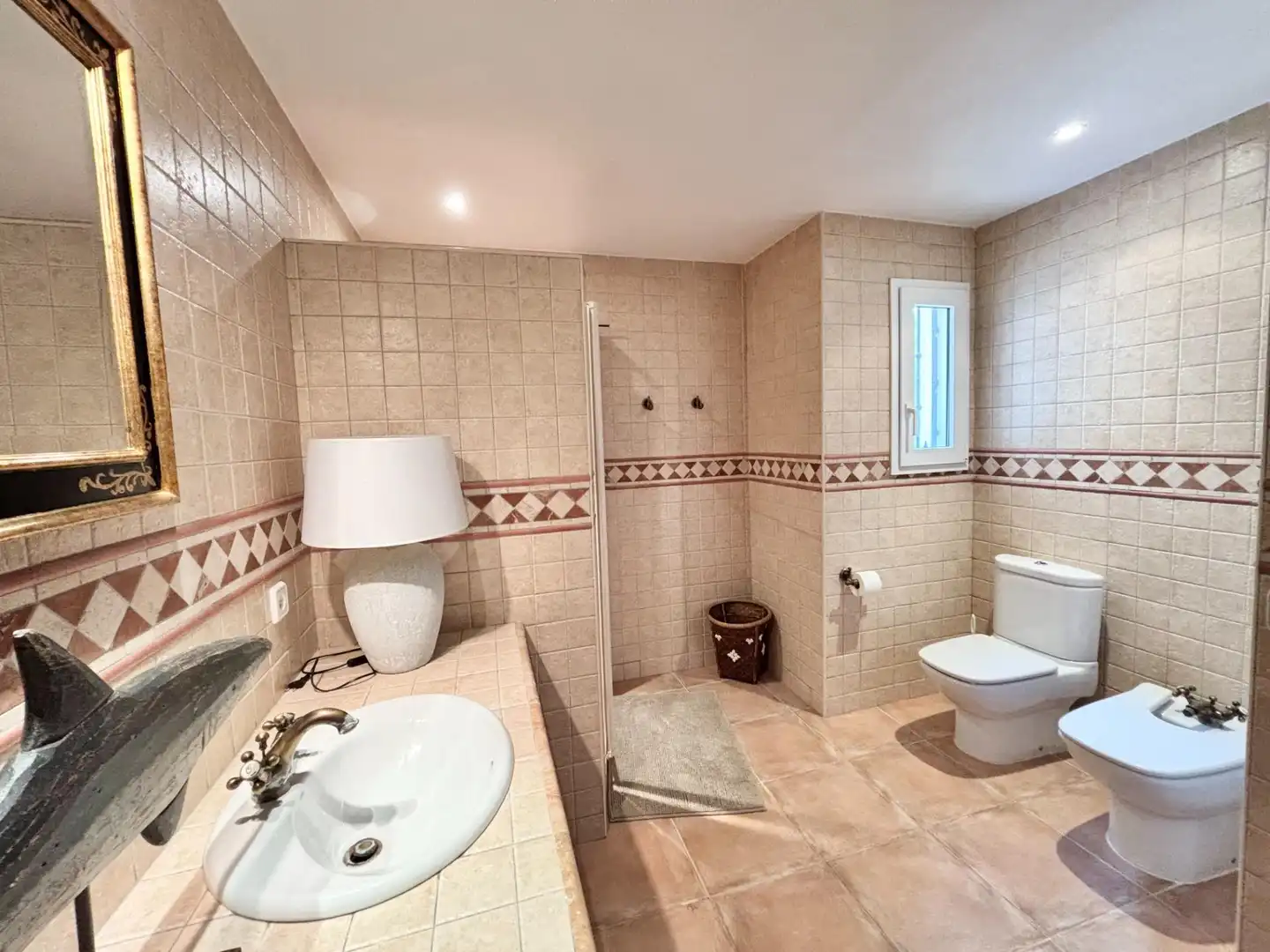 Casa o chalet en venta en Cala Pi - Vallgornera