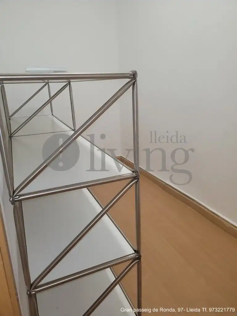 Office space for sale in Carrer Teuleries, imagen 12