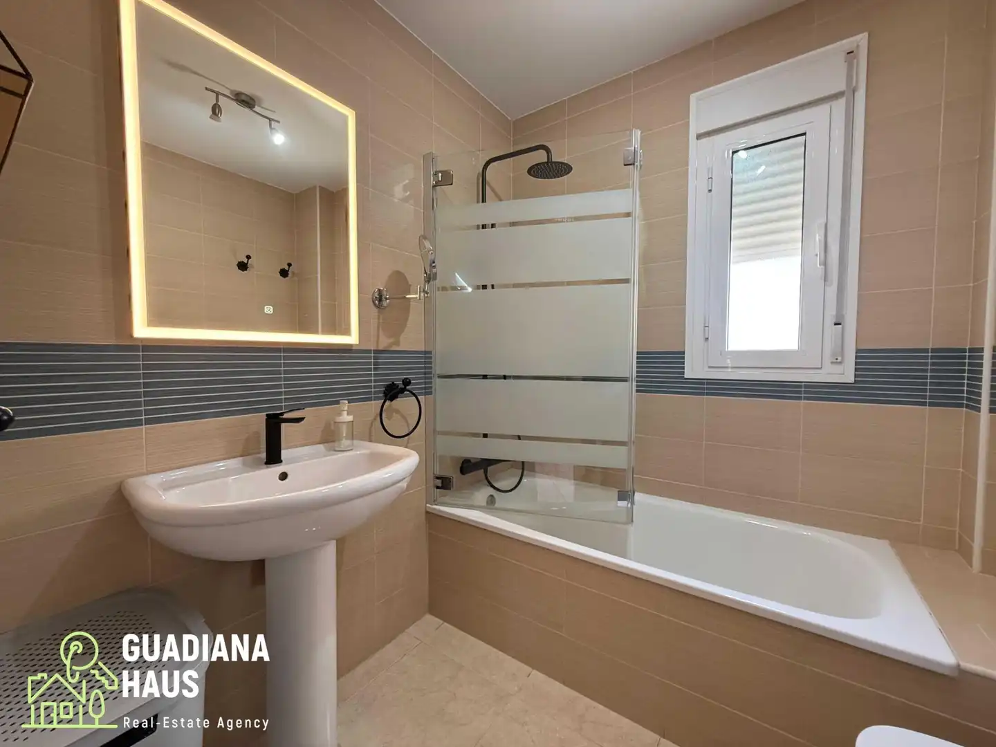 Appartement compact à vendre à Calle SAN ANTONIO 69, imagen 11