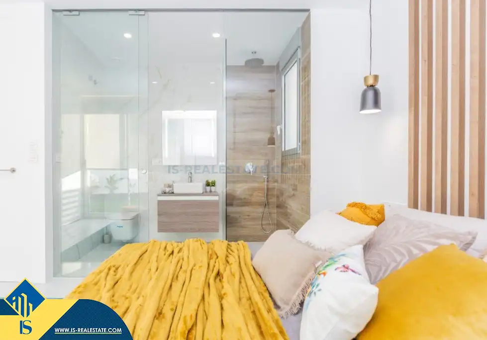 Chalet con piscina en venta en Playa del Acequión, Náufragos y Rocío del Mar, imagen 10