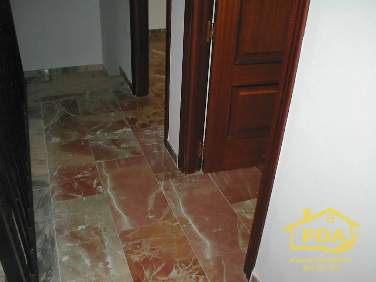 Haus zum Verkauf in Palma del Río, imagen 15