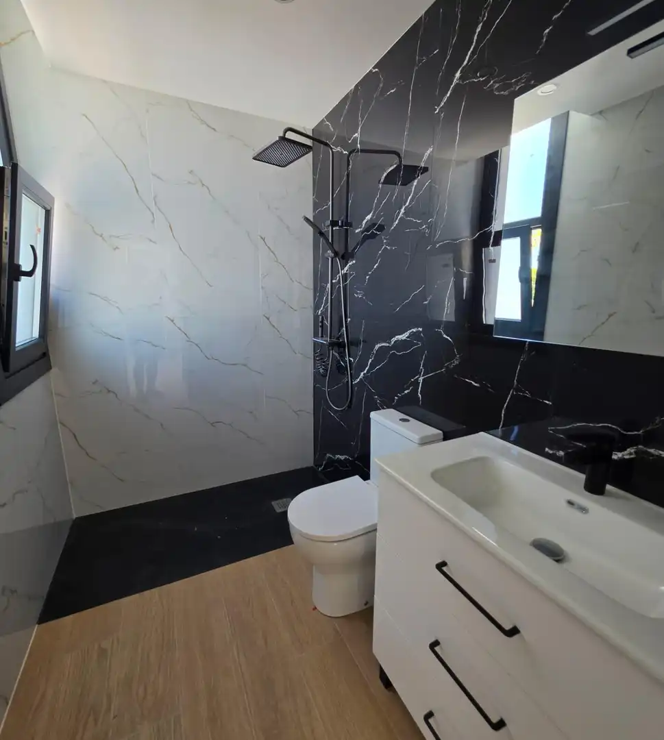 House with terrace for sale in Les Tres Cales, imagen 18