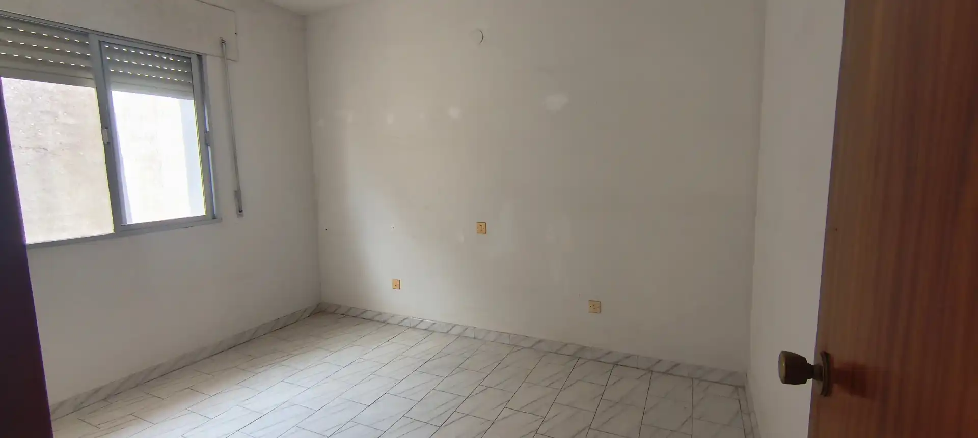 Maison mitoyenne à vendre à Avenida Pureza Canelo 65, imagen 12
