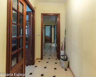 Apartament en venda en Pontevedra Capital  amb Terrassa