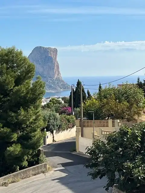Casa con piscina en venta en Oltamar - Cucarres, imagen 7