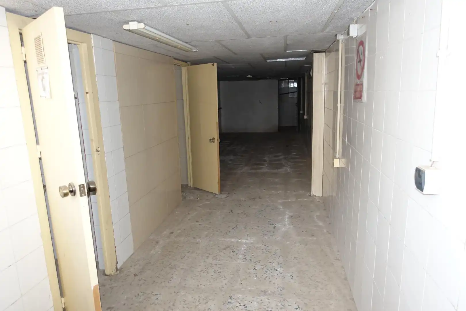 Gewerbefläche zum Verkauf in Cartagena ciudad, imagen 13