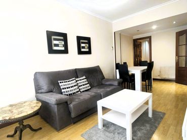 Wohnung mit Aufzug zum Verkauf in Este
