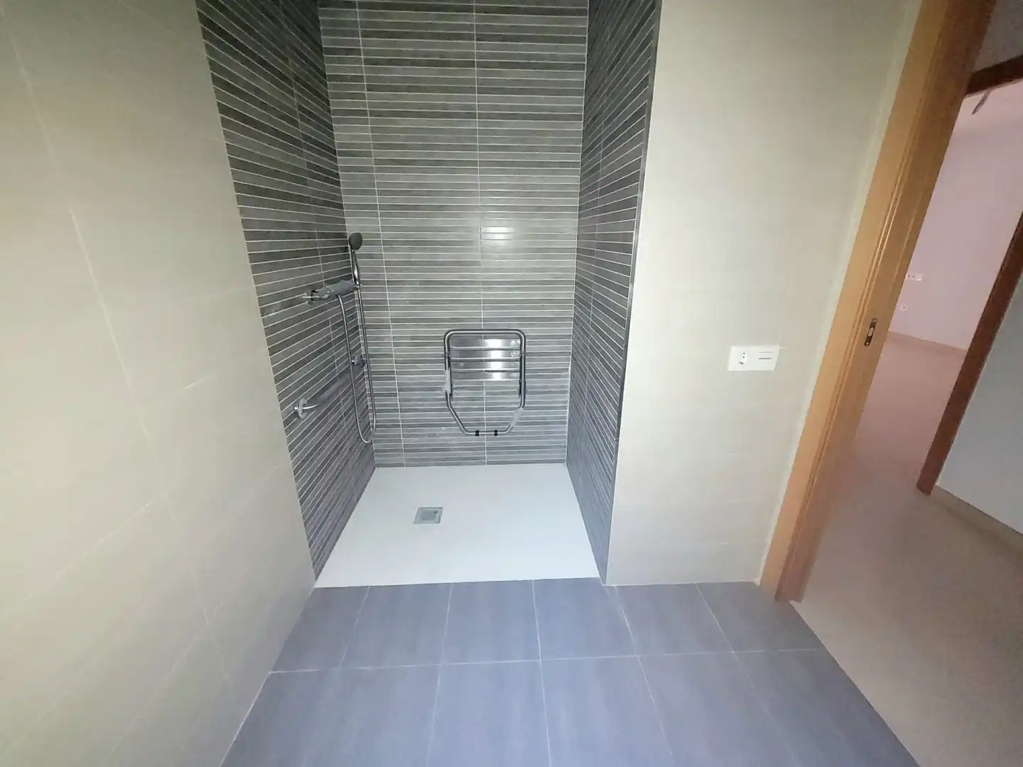 Apartments for sale in Maritimo Mediterraneo, 53, Playa Morro de Gos