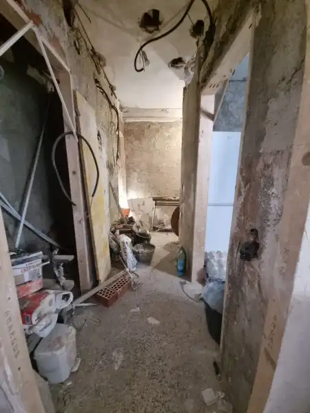 Piso en venta en Centro, imagen 9