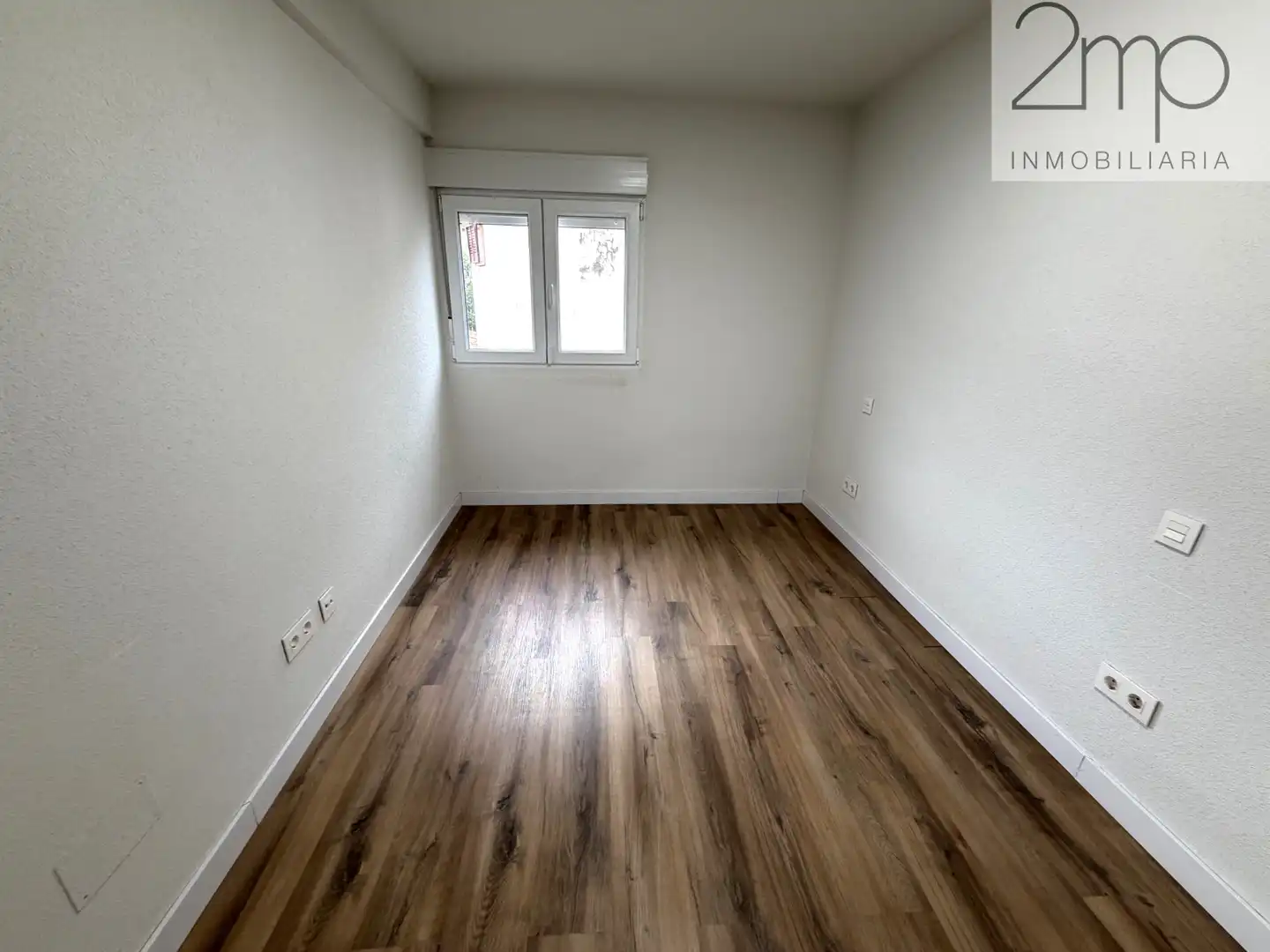 Wohnung zum Verkauf in Mataelpino, imagen 15