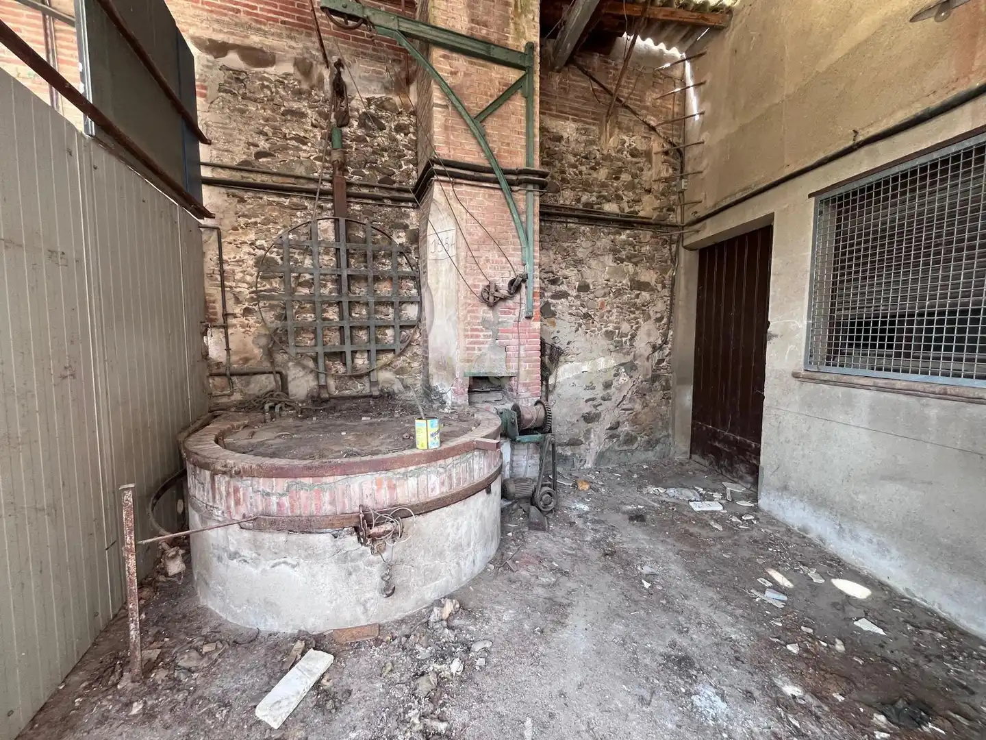Apartment for sale in CL PEDRO, DEL 21LA BISBAL D'EMPORDA (GIRONA), imagen 20