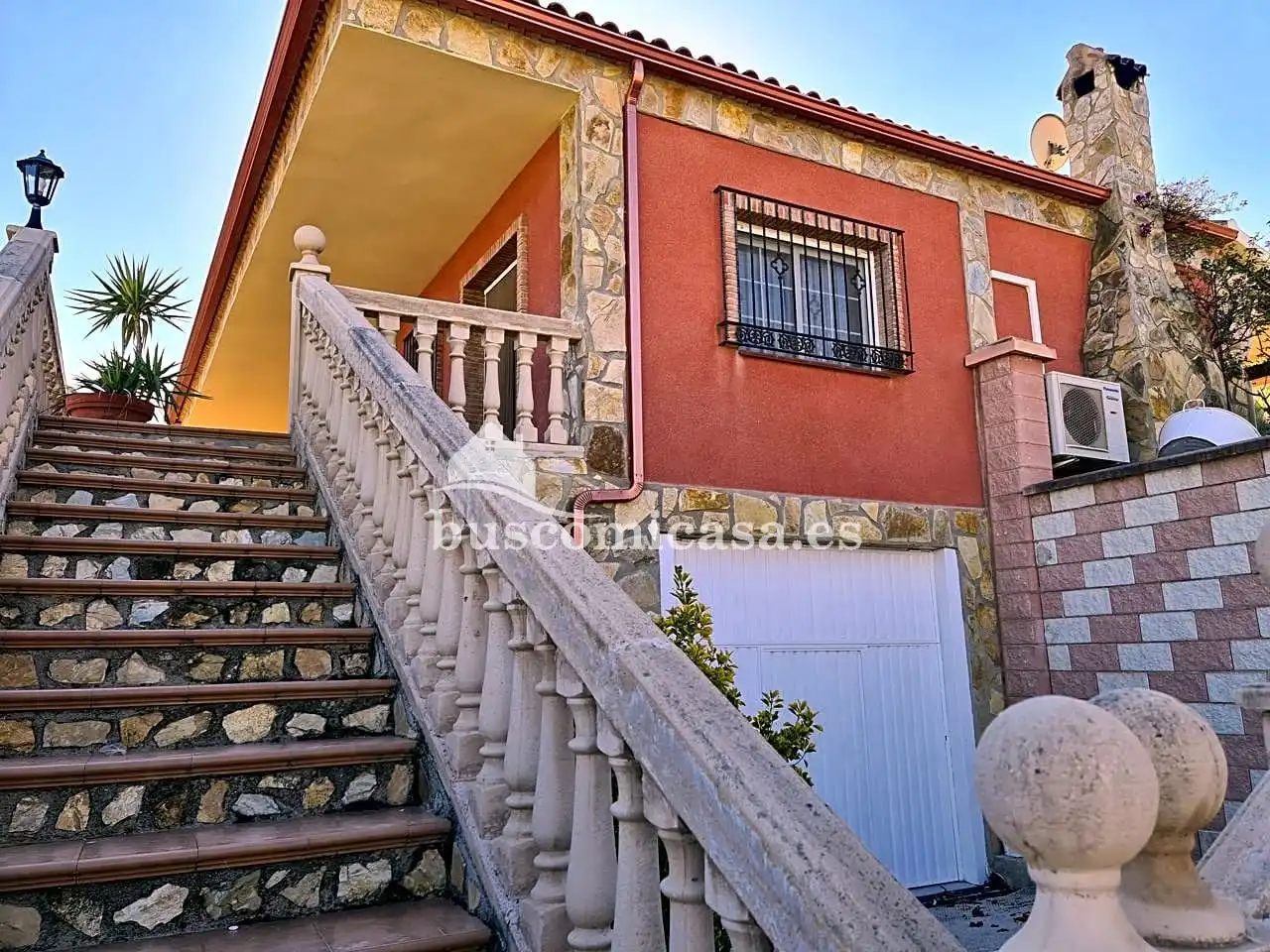 Maison avec piscine à vendre à San Cristóbal, imagen 57