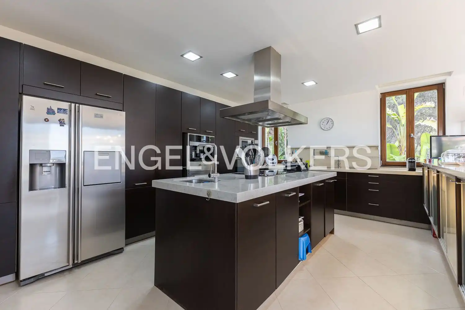 Casa con piscina en venta en El Bosque, imagen 16