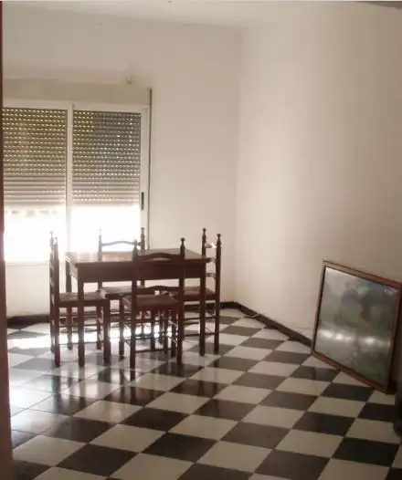 Esszimmer von Haus oder Chalet zum Verkauf in Albalat de la Ribera