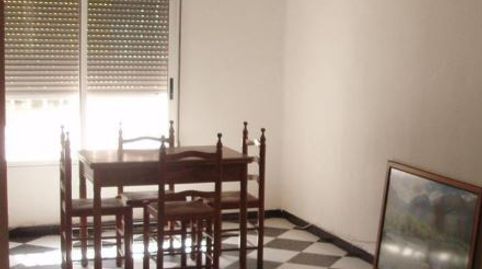 Foto 3 de Casa o chalet en venta en Albalat de la Ribera, Valencia