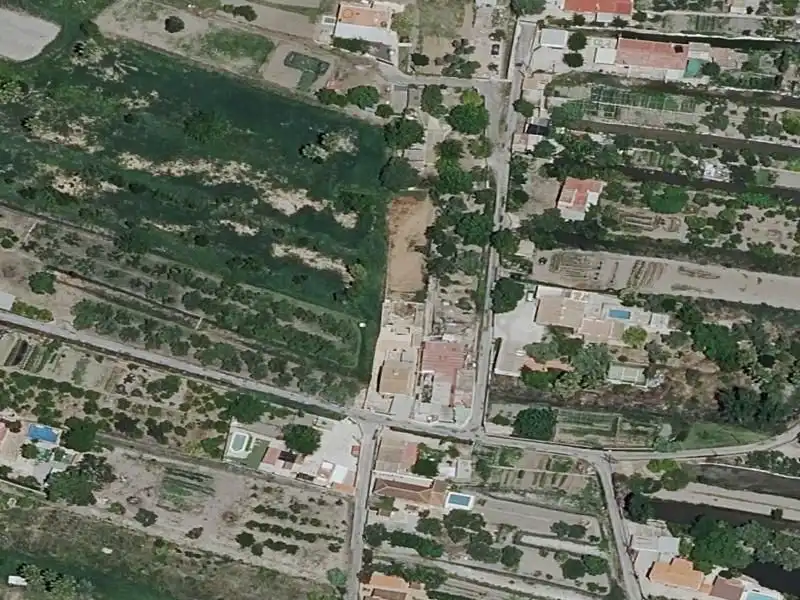 Casa in vendita a 12004