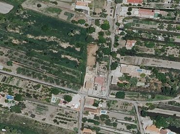 Casa en venda a 12004