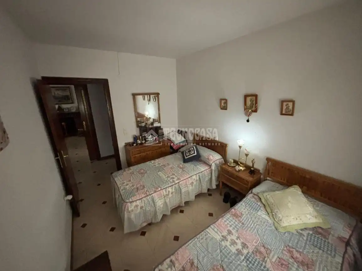 Habitatge en venda a Escalona, imagen 9