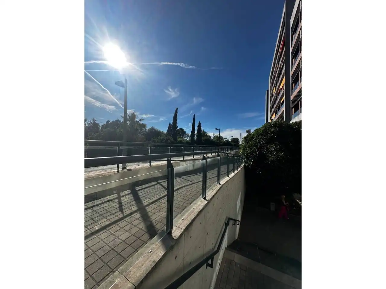 Gewerbefläche zum Verkauf in Calle Andarella, imagen 6