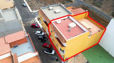 Photo 5 of Building for sale in Calle Benítez, 38, Buzanada, Santa Cruz de Tenerife