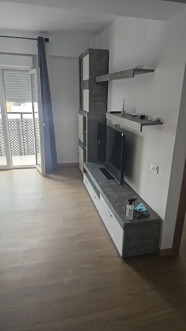 Flat with terrace for sale in Puerto de Sagunto, imagen 15