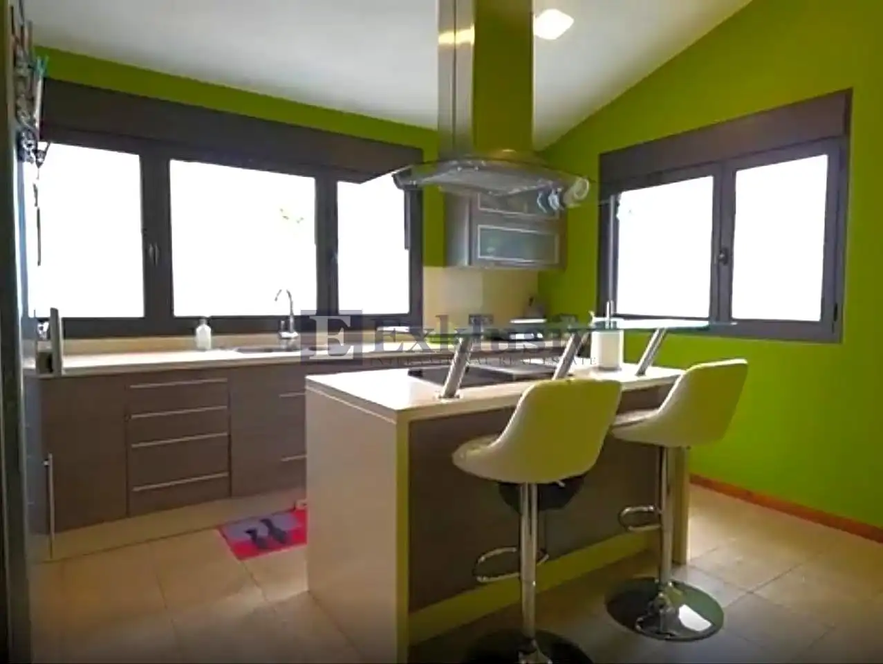 Casa con piscina en venta en La Palma, imagen 6
