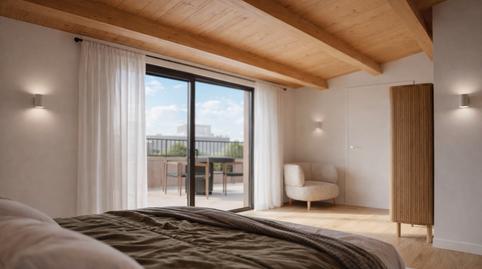 Photo 4 of Flat for sale in Carrer de Laureà Miró, 73, Centre - Can Nadal, Barcelona