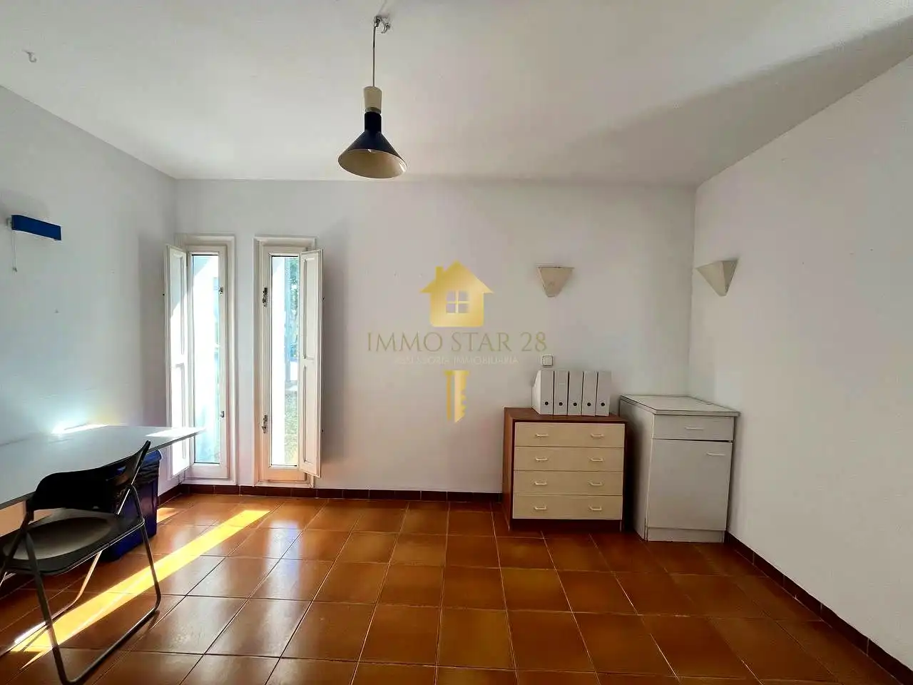Casa o chalet de alquiler en Passatge del Pení, Peni