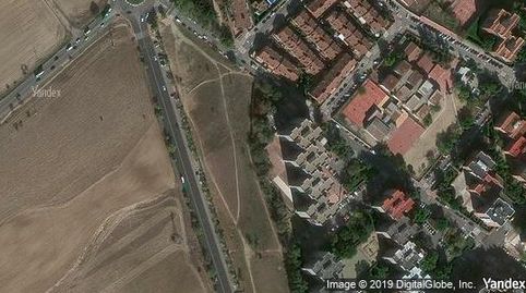 Foto 4 von Wohnung zum Verkauf in Suroeste - Zona Hospital, Móstoles