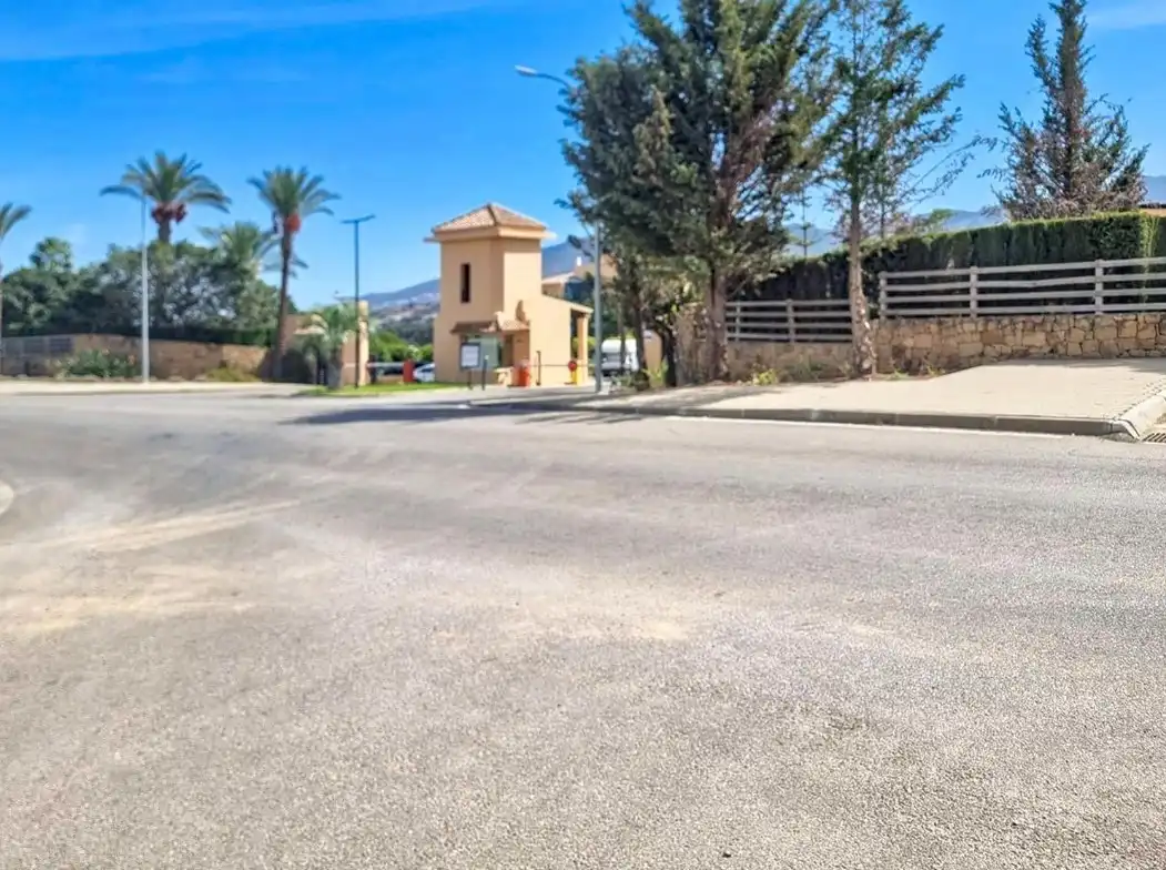 Terreno rustico in vendita a Alquería - Torrealquería, imagen 9