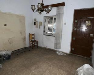 Casa o xalet en venda en  Valencia Capital amb Terrassa