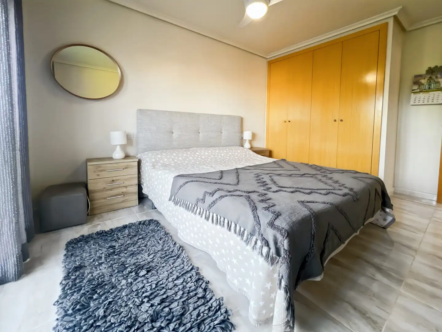 Apartment zum Verkauf in Calle Cervantes, imagen 14