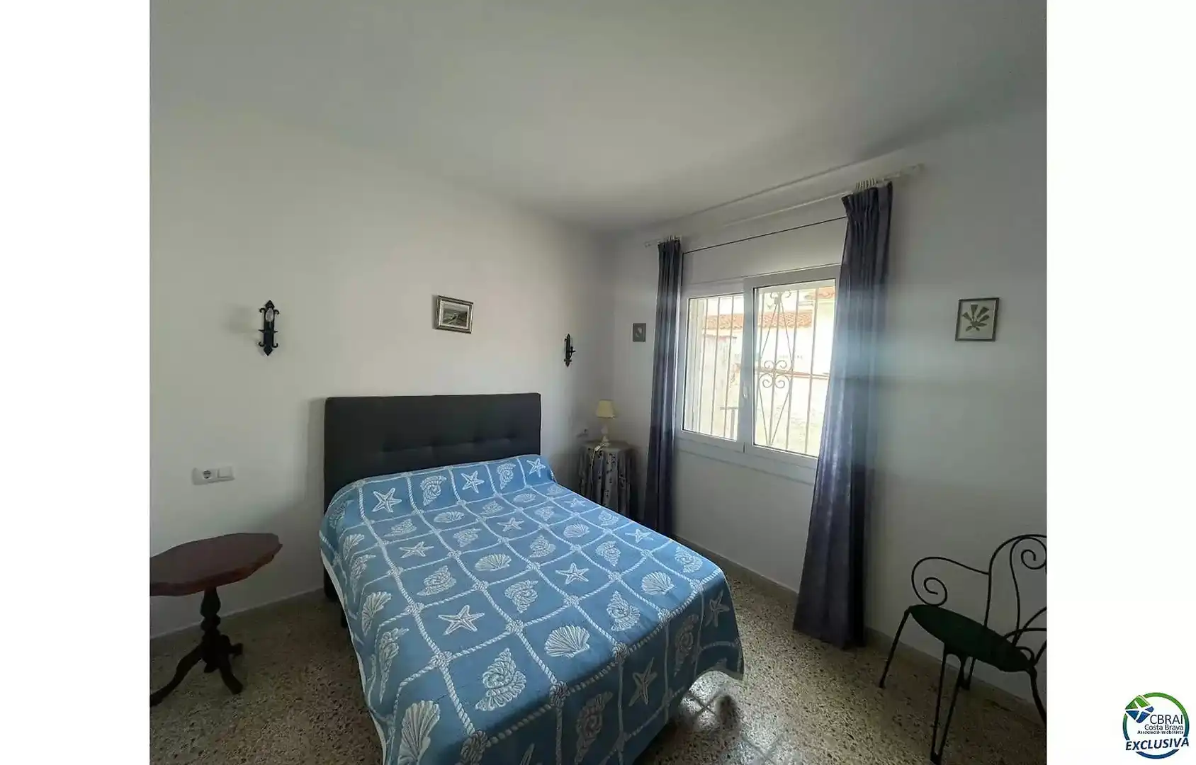 Casa in vendita a Sector peni 115, imagen 9