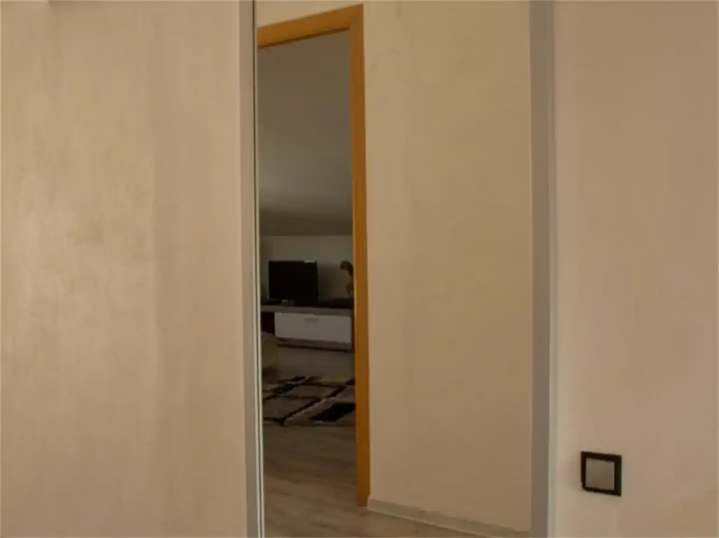 Casa o chalet en venta en Manresa con Aire acondicionado, Piscina y Balcón