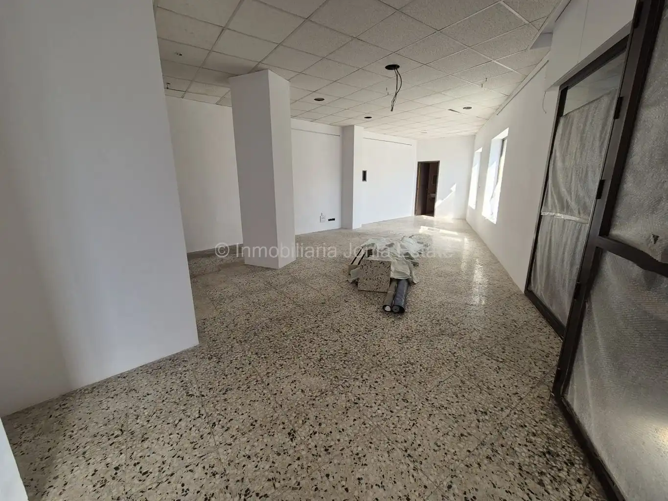 Local commercial à vendre à Poble Nou - Montiboli, imagen 14