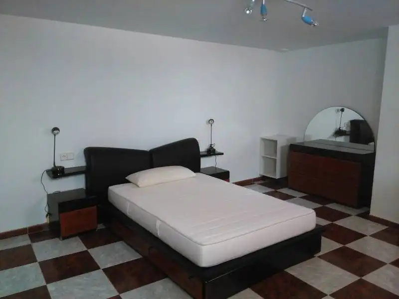 Flat to rent in Centro Histórico, imagen 5