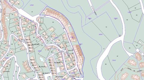 Photo 3 of Garage for sale in Calle Perdices, 4, Torreblanca del Sol, Fuengirola