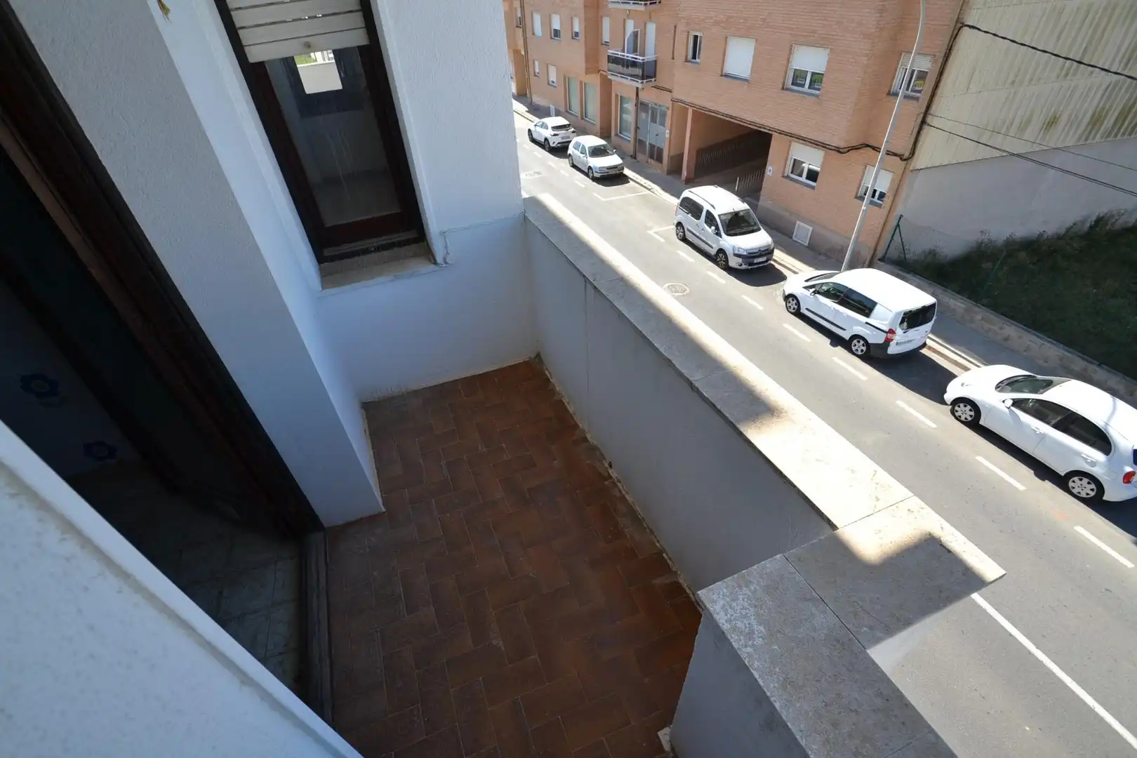 Piso en venta en ROBERT GRAUPERA, 220, Deltebre