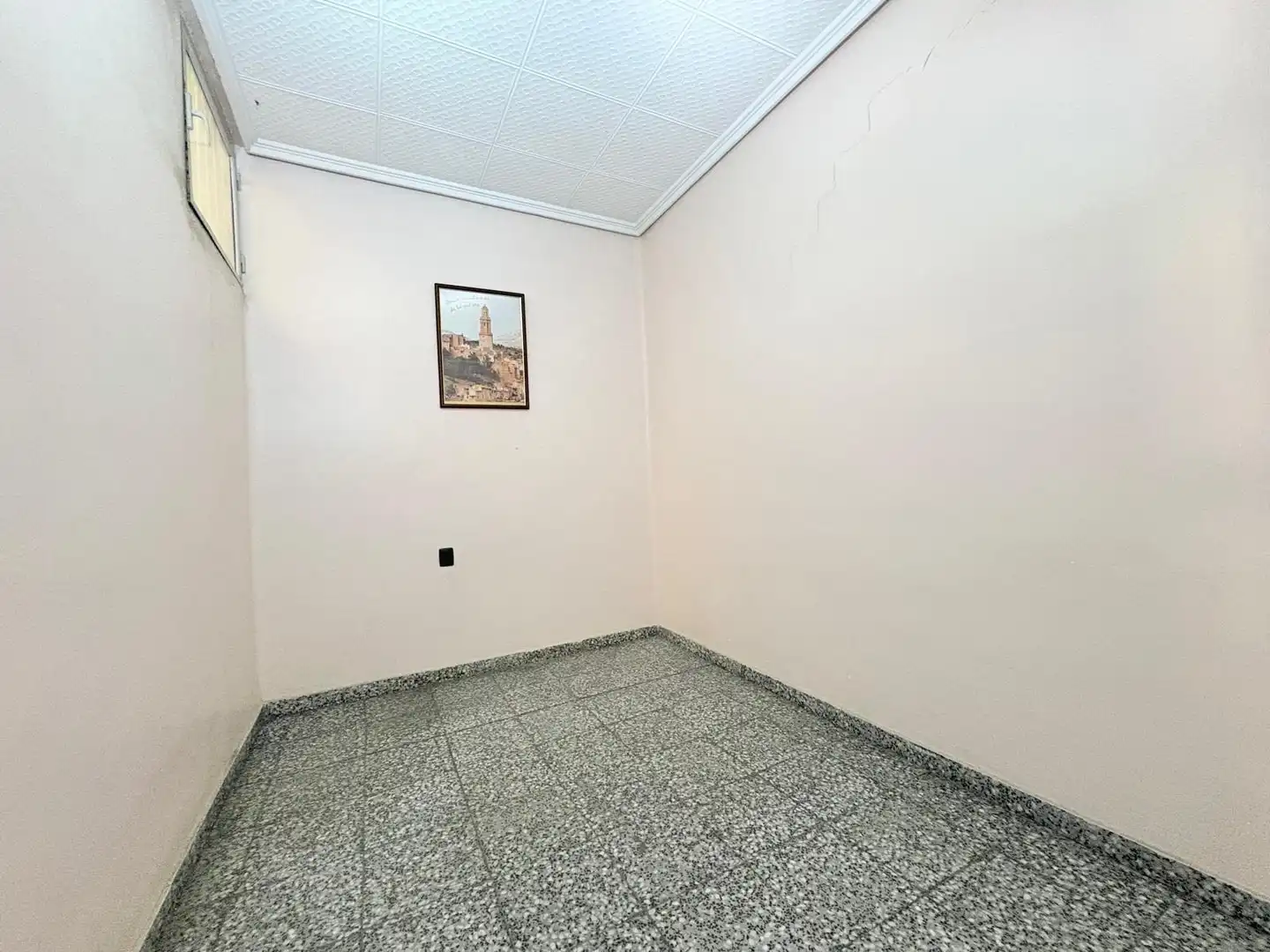 Casa o xalet en venda en Alfafar amb Terrassa, Traster i Balcó