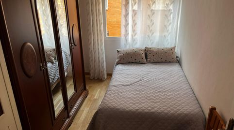 Photo 4 of Flat for sale in San Pablo, Zaragoza Capital